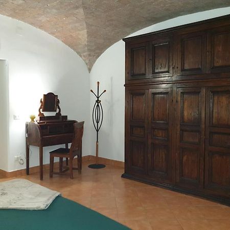 Casa Smeralda Палермо Экстерьер фото